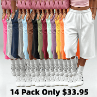 14-PACK