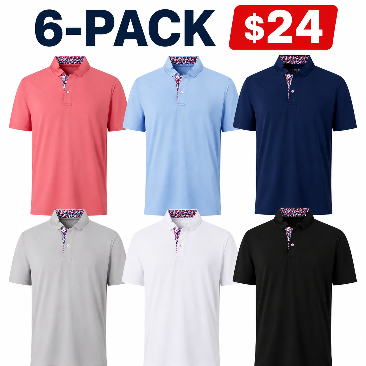 pack