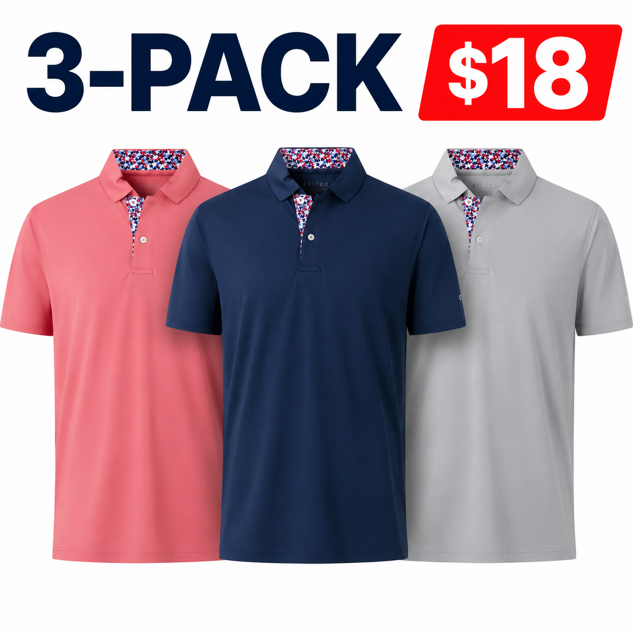 pack