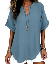 gray-blue
