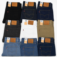 Color #4 (9-pack)