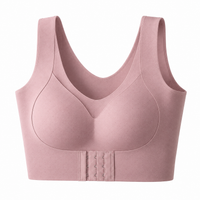 Dusty Pink