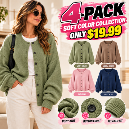 pack