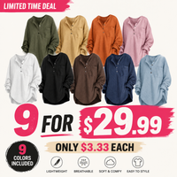 All 9 Colors – $29.99