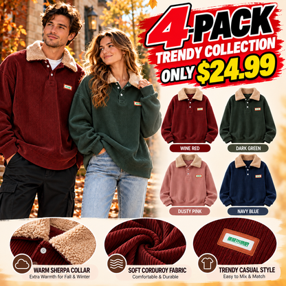 pack