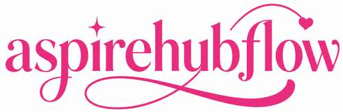 Aspirehubflow