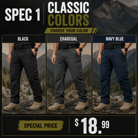Classic Colors