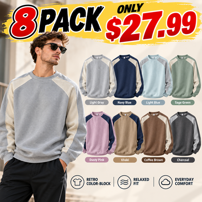 pack