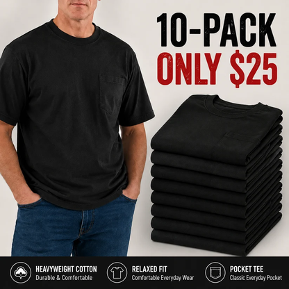 pack