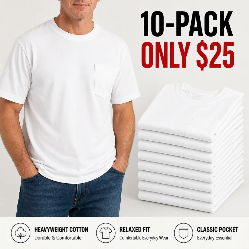 pack
