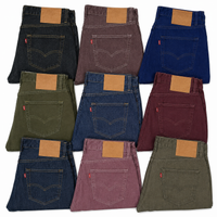 Color #3 (9-pack)