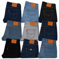 Color #1 (9-pack)